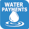 Water Payments