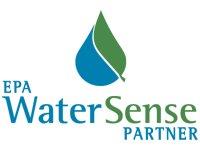 WaterSense logo